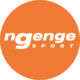 NgeNge.cd Congo