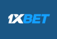1xBet Côte d&rsquo;Ivoire