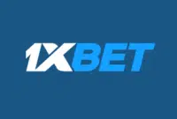 1xBet Côte d&rsquo;Ivoire
