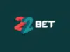 22Bet Côte d&rsquo;Ivoire