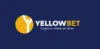YellowBet Congo