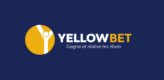 YellowBet Congo