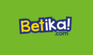Betika Congo