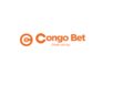 CongoBet