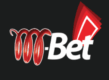 Revue complète de M-bet Congo