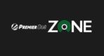 PremierBet Zone Congo
