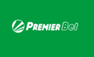 Revue de PremierBet Congo