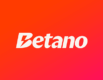 Betano Congo